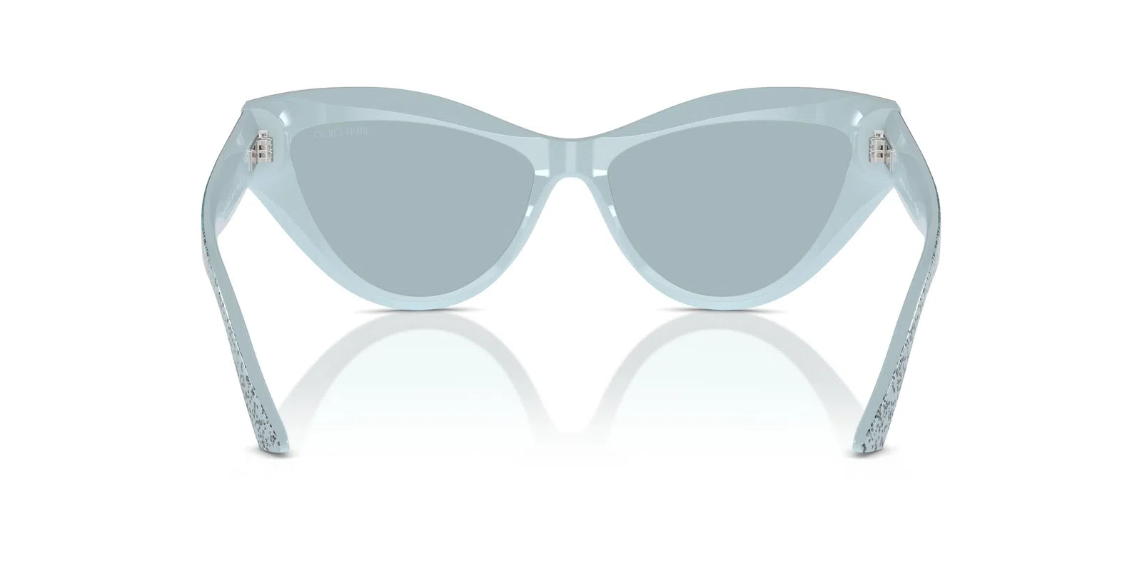 Jimmy Choo 5004 Sunglasses - view 28